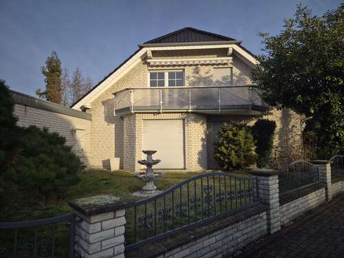 Foto - Haus zum Kaufen in Lünen-Brambauer 849.000,00 € 223 m²