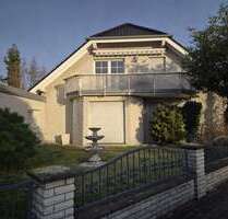 Haus zum Kaufen in Lünen-Brambauer 849.000,00 € 223 m²