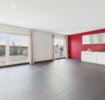 Wohnung zum Kaufen in Nennig 438.800,00 € 92.01 m²