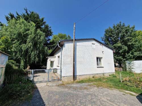 Foto - Grundstück zu verkaufen in Leipzig 249.900,00 € 2050 m²