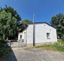 Grundstück zu verkaufen in Leipzig 249.900,00 € 2050 m²