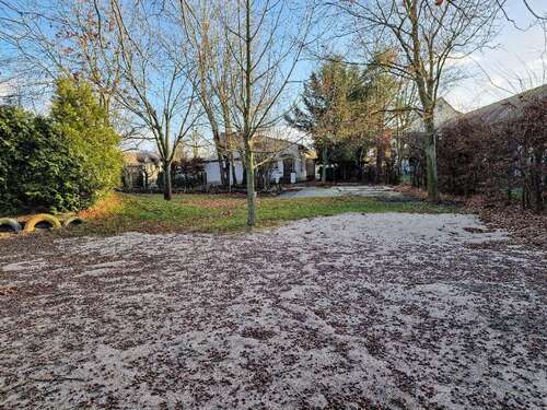 Foto - Grundstück zu verkaufen in Leipzig 249.900,00 € 2050 m²