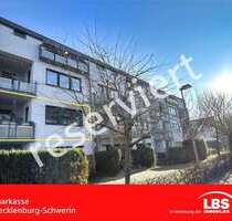 Wohnung zum Kaufen in Schwerin 160.000,00 € 72 m²