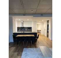 Wohnung zum Mieten in Düsseldorf 1.700,00 € 80 m²