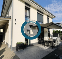 Haus zum Kaufen in Berlin 799.000,00 € 137 m²