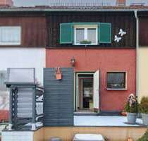 Haus zum Kaufen in Zwickau 79.500,00 € 80 m²