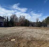 Grundstück zu verkaufen in Starnberg 975.000,00 € 600 m²