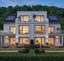 Haus zum Kaufen in Tübingen 1.300.000,00 € 165 m²