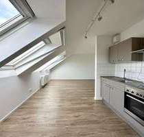 Wohnung zum Mieten in Saarbrücken 430,00 € 36 m²