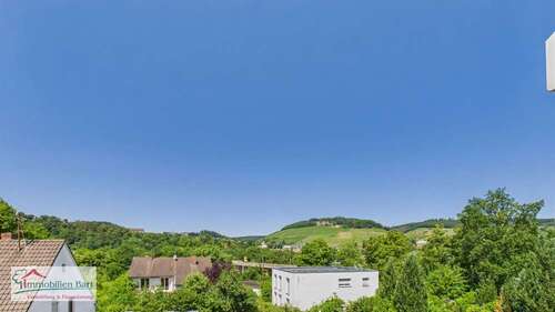 Foto - Wohnung zum Kaufen in Saarburg 494.800,00 € 120 m²