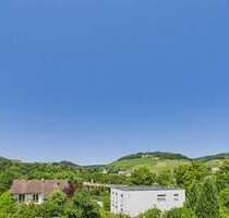 Wohnung zum Kaufen in Saarburg 494.800,00 € 120 m²