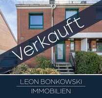 Haus zum Kaufen in Bremerhaven 249.000,00 € 153 m²