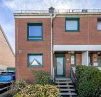 Haus zum Kaufen in Bremerhaven 249.000,00 € 153 m²