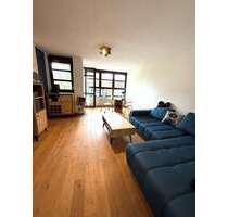 Wohnung zum Mieten in Dachau 990,00 € 60 m²