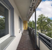 Wohnung zum Kaufen in Erlangen 319.000,00 € 101.8 m²