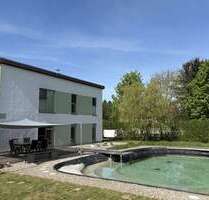 Haus zum Kaufen in Pantelitz 599.000,00 € 180 m²