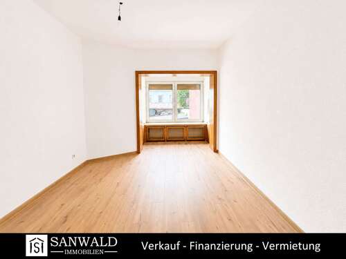Foto - Wohnung zum Mieten in Gelsenkirchen 720,00 € 100 m²