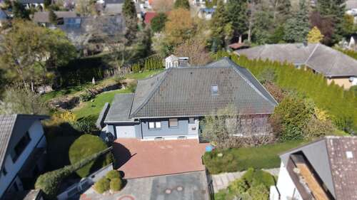 Foto - Haus zum Kaufen in Diekholzen 549.000,00 € 195 m²