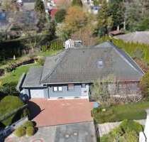 Haus zum Kaufen in Diekholzen 549.000,00 € 195 m²