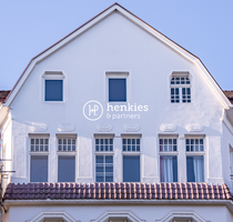 Wohnung zum Kaufen in Hamburg 525.000,00 € 77.08 m²