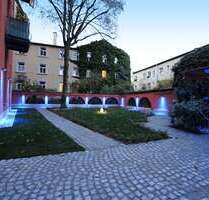 Haus zum Kaufen in München 16.000.000,00 € 950 m²