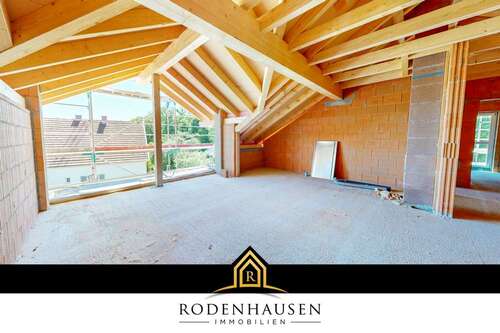 Foto - Wohnung zum Kaufen in Wörthsee 745.000,00 € 104 m²