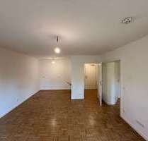 Wohnung zum Mieten in München 990,04 € 40.86 m²