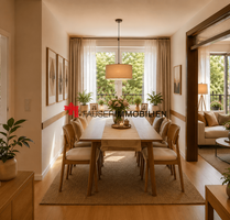 Wohnung zum Kaufen in Berlin 420.000,00 € 94.42 m²