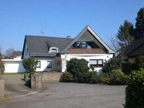 Foto - Wohnung zum Mieten in Köln 1.423,00 € 130 m²