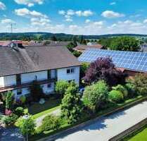 Haus zum Kaufen in Reisbach 469.000,00 € 200 m²