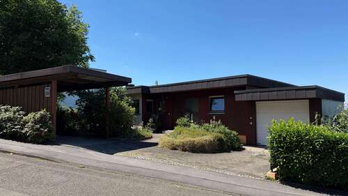 Foto - Haus zum Kaufen in Erlenbach 495.000,00 € 138 m²