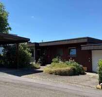 Haus zum Kaufen in Erlenbach 495.000,00 € 138 m²
