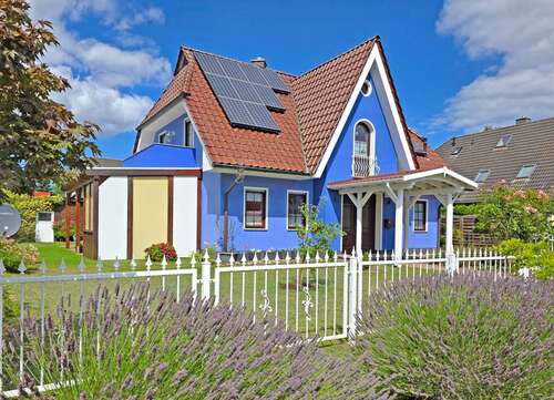 Foto - Haus zum Kaufen in Sauzin OT Ziemitz 529.000,00 € 147 m²