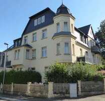 Wohnung zum Mieten in Chemnitz 367,00 € 58.3 m²