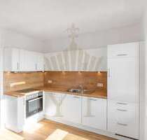 Wohnung zum Mieten in Biesenthal 1.000,00 € 63.22 m²