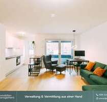 Wohnung zum Mieten in München-Neuhausen-Nymphenburg 1.590,00 € 57 m²