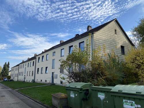 Foto - Haus zum Kaufen in Sulbach-Rosenberg 2.650.000,00 € 2347.27 m²