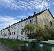 Haus zum Kaufen in Sulbach-Rosenberg 2.650.000,00 € 2347.27 m²