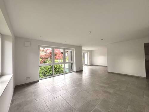 Foto - Wohnung zum Mieten in Henstedt-Ulzburg 2.400,00 € 197 m²