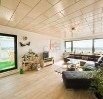 Wohnung zum Kaufen in Rodenbach Niederrodenbach 299.000,00 € 131.92 m² - Rodenbach / Niederrodenbach