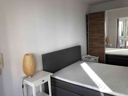 Foto - WG-Zimmer in Frankfurt am Main 685,00 € 16 m²
