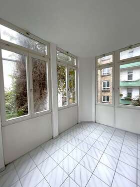 Foto - Wohnung zum Mieten in Stuttgart 1.240,00 € 79 m²