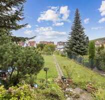 Wohnung zum Kaufen in Weingarten (Baden) 379.000,00 € 99.84 m²