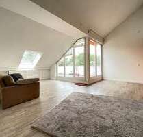 Wohnung zum Kaufen in Hofheim-Lorsbach 498.000,00 € 120.17 m²