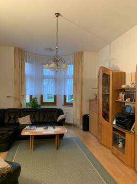 Foto - Wohnen auf Zeit in Dessau-Roßlau 1.250,00 €