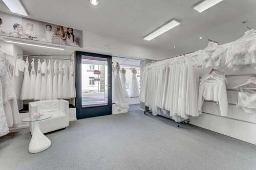 Foto - Einzelhandel in Offenburg 245.000,00 € 100 m²