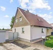 Haus zum Kaufen in Apolda 330.000,00 € 90 m²