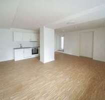 Wohnung zum Kaufen in Würzburg 192.250,00 € 38.45 m²
