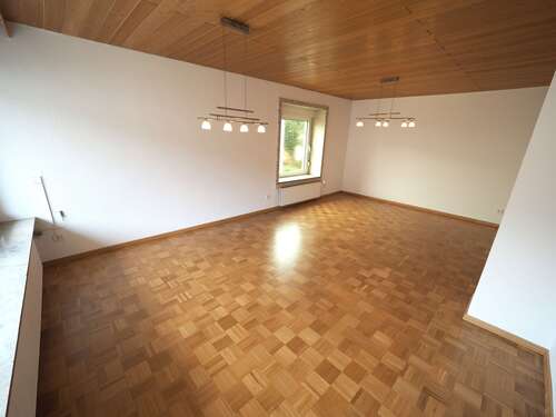 Foto - Wohnung zum Mieten in Bietigheim-Bissingen 880,00 € 84.82 m²