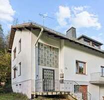 Haus zum Kaufen in Wipperfürth 259.000,00 € 131 m²